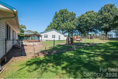 2482 June Bug Road, Vale, NC 28168 - Photo 14