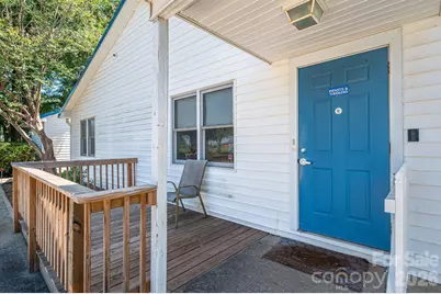 2482 June Bug Road, Vale, NC 28168 - Photo 6