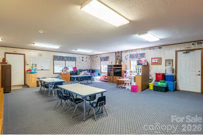 2482 June Bug Road, Vale, NC 28168 - Photo 36