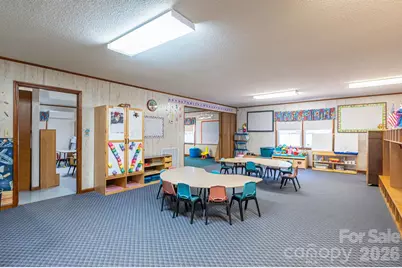 2482 June Bug Road, Vale, NC 28168 - Photo 38