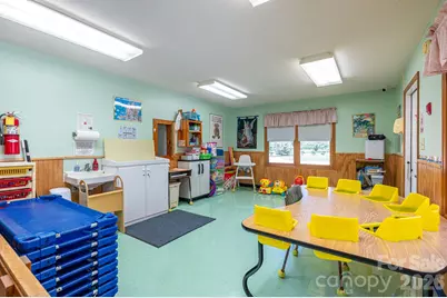 2482 June Bug Road, Vale, NC 28168 - Photo 16