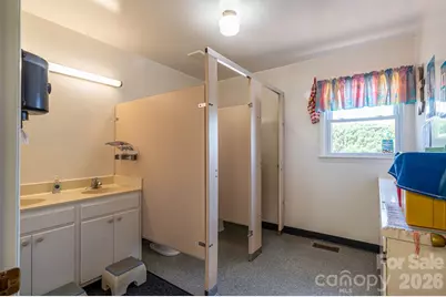 2482 June Bug Road, Vale, NC 28168 - Photo 32