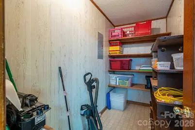 2482 June Bug Road, Vale, NC 28168 - Photo 40