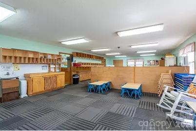 2482 June Bug Road, Vale, NC 28168 - Photo 24