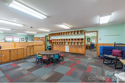 2482 June Bug Road, Vale, NC 28168 - Photo 22