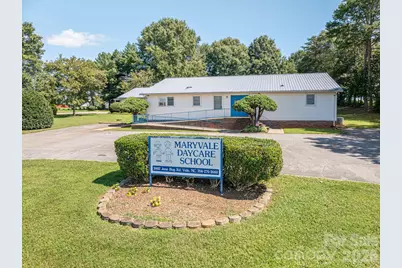 2482 June Bug Road, Vale, NC 28168 - Photo 42