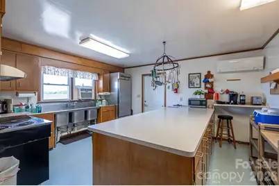 2482 June Bug Road, Vale, NC 28168 - Photo 26