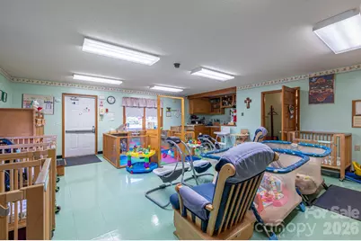 2482 June Bug Road, Vale, NC 28168 - Photo 18