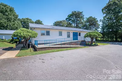 2482 June Bug Road, Vale, NC 28168 - Photo 44