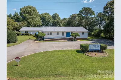 2482 June Bug Road, Vale, NC 28168 - Photo 2