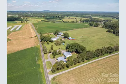 2482 June Bug Road, Vale, NC 28168 - Photo 48