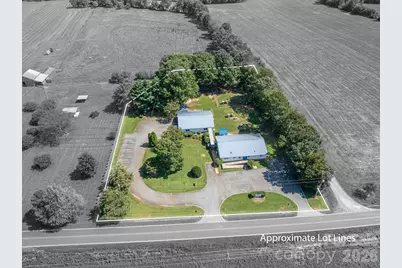 2482 June Bug Road, Vale, NC 28168 - Photo 46