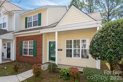 12231 Hood Bend Court, Charlotte, NC 28273 - Photo 1
