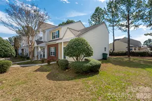 12231 Hood Bend Ct, Charlotte, NC 28273 - Photo 30