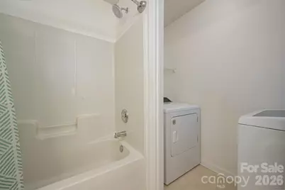 12231 Hood Bend Court, Charlotte, NC 28273 - Photo 20