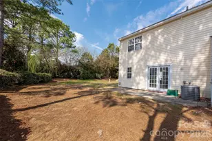 12231 Hood Bend Ct, Charlotte, NC 28273 - Photo 34