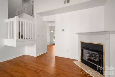 12231 Hood Bend Court, Charlotte, NC 28273 - Photo 6