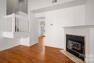 12231 Hood Bend Ct, Charlotte, NC 28273 - Photo 6