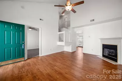 12231 Hood Bend Court, Charlotte, NC 28273 - Photo 4