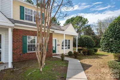 12231 Hood Bend Court, Charlotte, NC 28273 - Photo 2