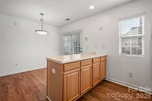 12231 Hood Bend Ct, Charlotte, NC 28273 - Photo 12