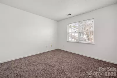 12231 Hood Bend Court, Charlotte, NC 28273 - Photo 22