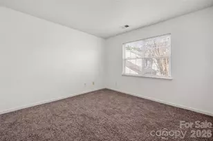 12231 Hood Bend Ct, Charlotte, NC 28273 - Photo 22