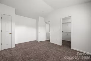 12231 Hood Bend Ct, Charlotte, NC 28273 - Photo 26