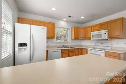 12231 Hood Bend Court, Charlotte, NC 28273 - Photo 10