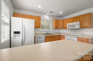 12231 Hood Bend Ct, Charlotte, NC 28273 - Photo 10