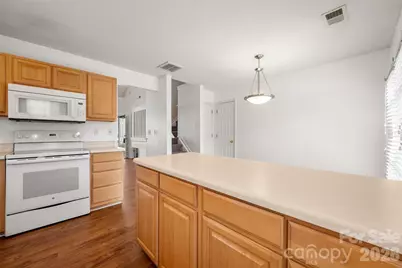 12231 Hood Bend Court, Charlotte, NC 28273 - Photo 14