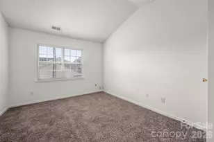 12231 Hood Bend Ct, Charlotte, NC 28273 - Photo 24