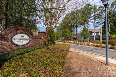 12231 Hood Bend Court, Charlotte, NC 28273 - Photo 38