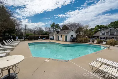 12231 Hood Bend Court, Charlotte, NC 28273 - Photo 36