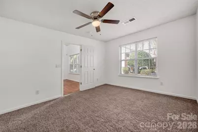 12231 Hood Bend Court, Charlotte, NC 28273 - Photo 16