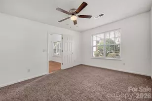 12231 Hood Bend Ct, Charlotte, NC 28273 - Photo 16