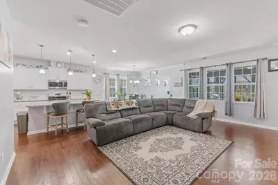 140 Picasso Trail, Mount Holly, NC 28120 - Photo 6