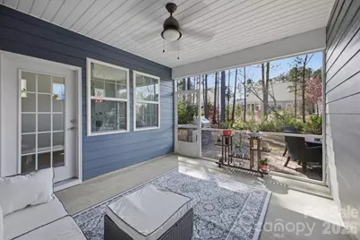 140 Picasso Trail, Mount Holly, NC 28120 - Photo 22