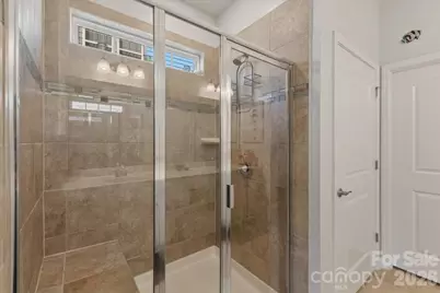 140 Picasso Trail, Mount Holly, NC 28120 - Photo 18