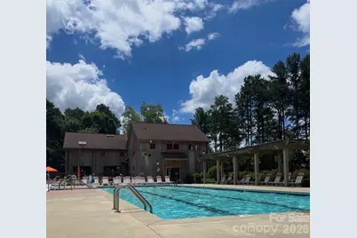 140 Picasso Trail, Mount Holly, NC 28120 - Photo 32