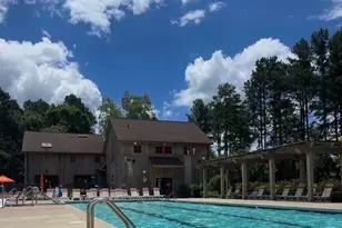 140 Picasso Trl, Mount Holly, NC 28120 - Photo 32