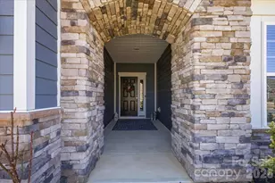 140 Picasso Trl, Mount Holly, NC 28120 - Photo 4