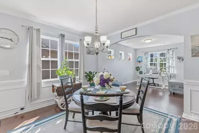 140 Picasso Trail, Mount Holly, NC 28120 - Photo 14