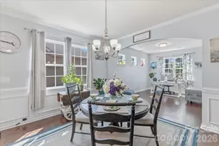 140 Picasso Trl, Mount Holly, NC 28120 - Photo 14