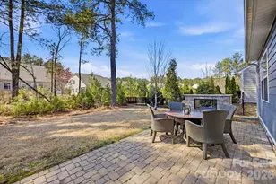 140 Picasso Trl, Mount Holly, NC 28120 - Photo 24