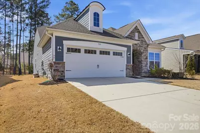 140 Picasso Trail, Mount Holly, NC 28120 - Photo 2