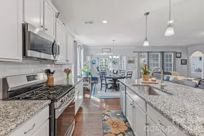 140 Picasso Trail, Mount Holly, NC 28120 - Photo 12