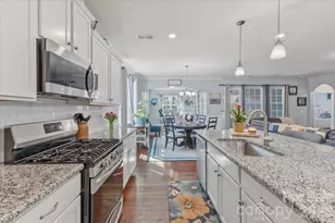 140 Picasso Trl, Mount Holly, NC 28120 - Photo 12