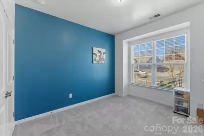 140 Picasso Trail, Mount Holly, NC 28120 - Photo 20