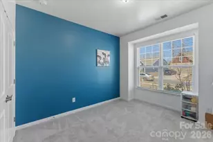 140 Picasso Trl, Mount Holly, NC 28120 - Photo 20